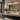 Dimmable LED Vanity Wall Light 700mm | Zodiac
