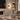 Alabaster Panel Wall Light | Yves