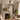5 Light Opal Glass Chandelier Pendant | Dallas