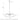 Cusco 70cm pendant light dimensions and measurements
