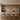Textured Honeycomb Linear Pendant 2000mm | Couas