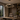 Tarson 80cm LED Linear Pendant Light 40W | Modern Geometric Design
