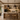 Cloche Travertine Bell Pendant Light | Black, White or Antique Brass