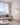 Paolo 2 Light Silk String Floor Lamp - in2 Lighting Australia