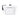 Square Exhaust Fan with 10W LED Light | 240mm