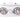 3-in-1 Bathroom Heater | Exhaust Fan & LED Light | 2 Light | White