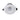 10W COB LED Recessed Downlight | Tri-CCT IP54 Dimmable | White