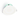 Nova Downlight White/ Tri Color