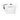 Square Ceiling Exhaust Fan | 240mm | No Light