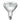 275W Bathroom Heat Lamp | E27 Instant Heat Bulb Globe