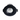 10W COB LED Recessed Downlight | Tri-CCT IP54 Dimmable | Black