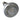 275W Bathroom Heat Lamp | E27 Instant Heat Bulb Globe