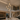 Atico 15 Light LED Cluster Teardrop Pendant | Modern Staircase Chandelier