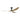 Surf 72" DC Ceiling Fan with LED Light - Burmese Teak Blades
