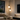 Aosta 20cm Frosted Glass Pendant Light | E27