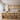 Urban 1 Light Pendant