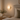 1 Light Modern Minimalist Wall Light| Gold & Black | Frost Glass | Zecca