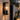 Thirlo Outdoor Wall Light | E27 IP44 Exterior Wall Light | Black or White
