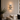 Fluted Glass Rod Wall Light | Modern Elegant | Gold & Black | Chloe
