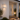 2 Light Outdoor Lantern Wall Light | Marine Grade | Bayside Large