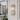Outdoor Twin Lantern Wall Light IP44 | E14 | Truman