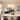 Marco 60cm White 3 Light Pendant