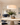 Marco 3 Light Drum Pendant - White - in2 Lighting Australia