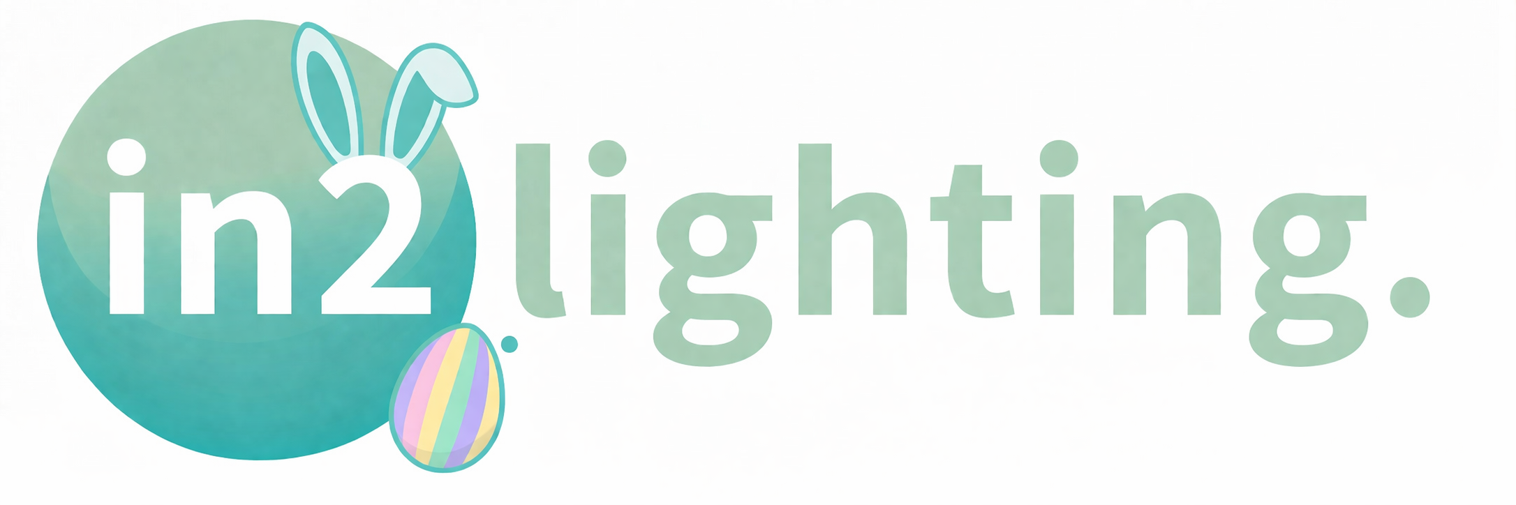 in2 Lighting Australia