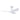 Surf 40" DC Ceiling Fan - White