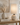 Amador Travertine Ball Table Lamp - in2 Lighting Australia