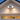 LED Twin Sensor Outdoor Spotlight | Tri-Colour CCT | Motion Sensor | IP65 Weather Resistant | White & Black