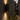 Stina Up & Down LED Outdoor Wall Light | Tri-Colour CCT | Black & White Exterior Wall Light
