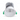 13W Frameless LED Downlight | Tri-CCT Dimmable