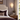 Art Deco Frosted Glass Wall Sconce in 3 Finishes | 7011