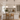 Modern Classic Pendant Light 40cm | Opal Glass Shade | Adjustable Suspension | Verdun