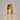Layered String Table Lamp | Wevara