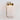 Brass & Alabaster Table Lamp | Atlas