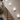 Sunrise Plaster Uplighter Wall Light | Paintable LED Wall Light