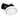 Round Ceiling Exhaust Fan 270m³/h