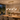 14-Light Linear Pendant Light | Gold or Satin Finish | Opal or Smoke Glass | Moran