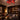Red Meteor 4 Light CTC