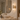 Ribbed Glass Twin Wall Light | Hendricks