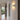 Concept White LED Up & Down Wall Light | 3000k - 5500k