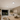 23cm LED Dimmable Oyster Celing Light - 18W 3CCT | Sky Series