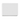 Essil LED Up & Down Wall Light White | IP54 Outdoor Wall Light | 240V & 12V