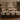 Tear-Drop Lantern Pendant Light | Deigo