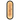 Auster Black Alabaster LED Wall Light | IP44 Triac Dimmable