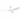 Noosa 52" DC Ceiling Fan with LED Light