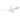 Noosa 46" DC Ceiling Fan with LED Light