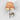 Swing Arm Wall Light Base | Dino